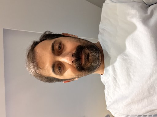 Ahmad