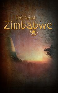 گریت زیمبابوه The Great Zimbabwe