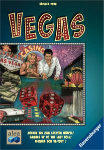 لاس وگاس Las Vegas