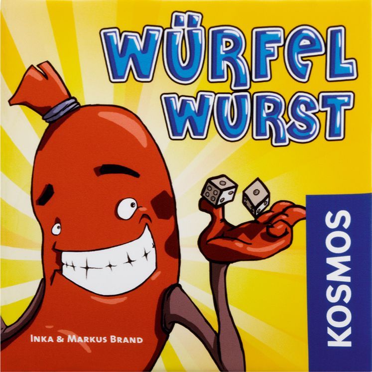 ساسیج سیزل Sausage Sizzle!
