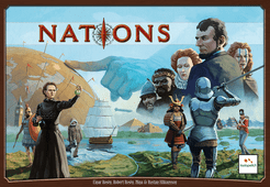 نیشنز Nations