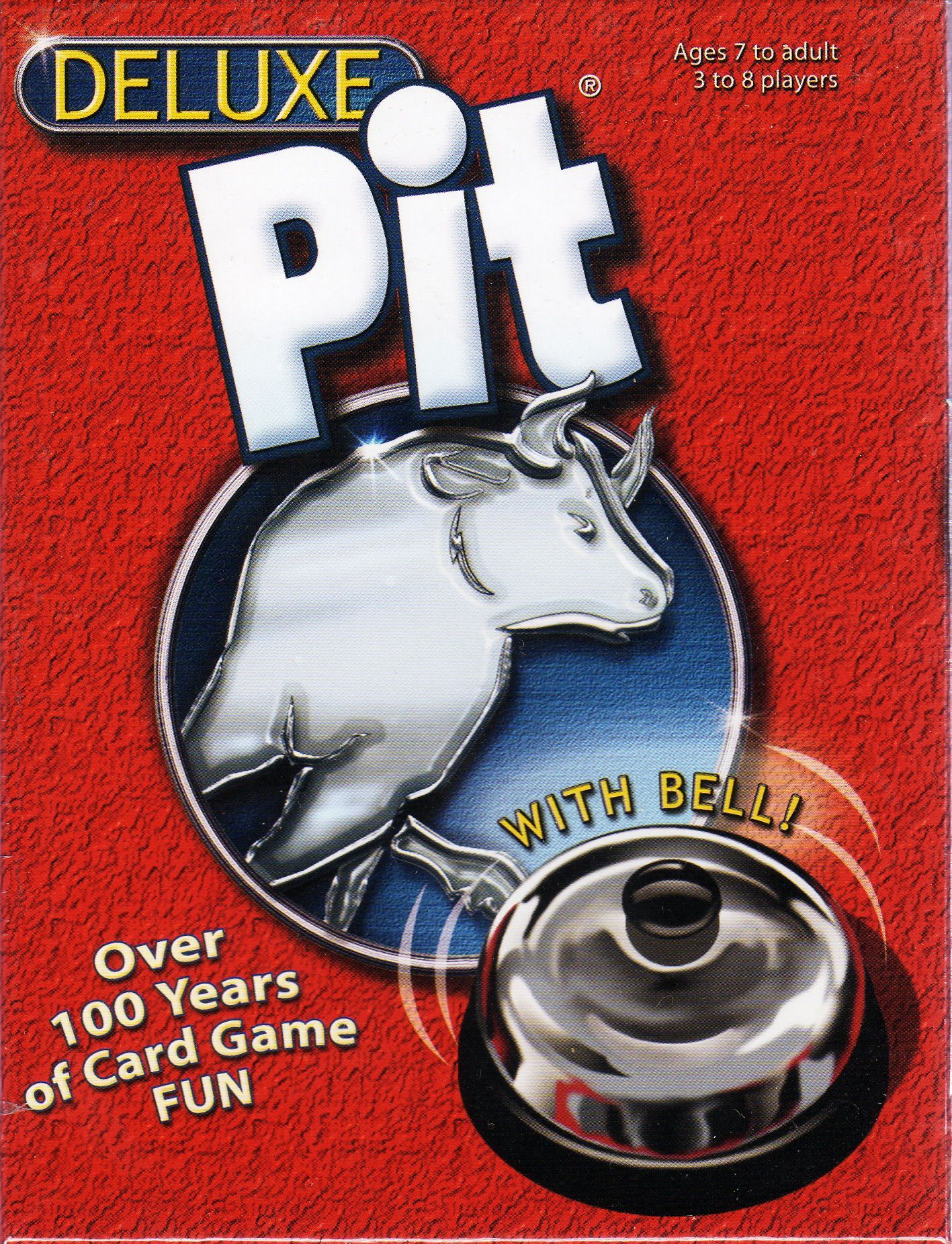 پیت Pit