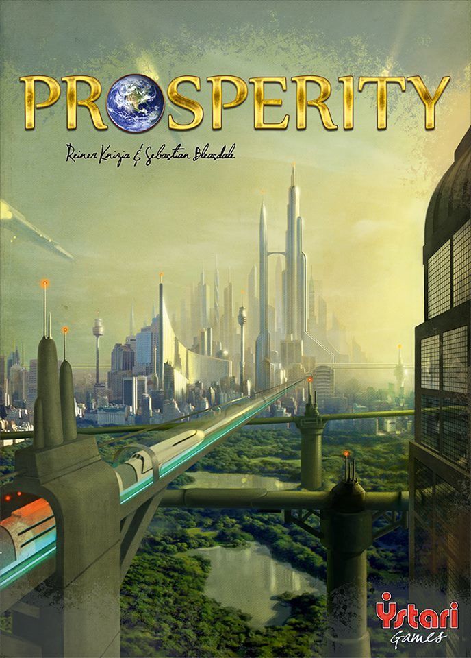 سیتی آو د لیوینگ City of the Living