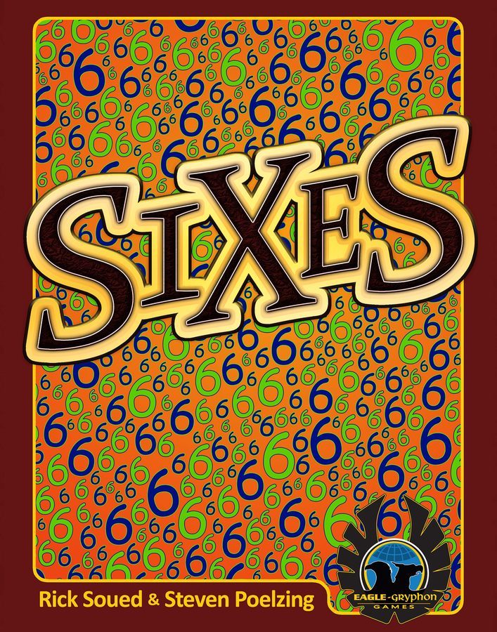 سیکسز SiXeS