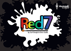 رد سون Red7