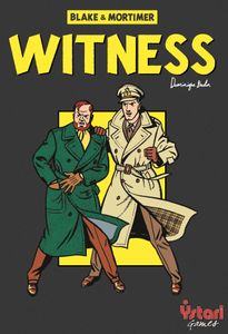 ویتنس Witness