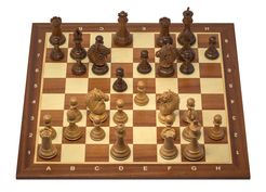 شطرنج Chess