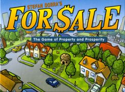 فور سیل For Sale