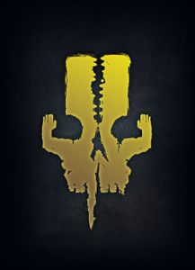 قاره هفتم The 7th Continent