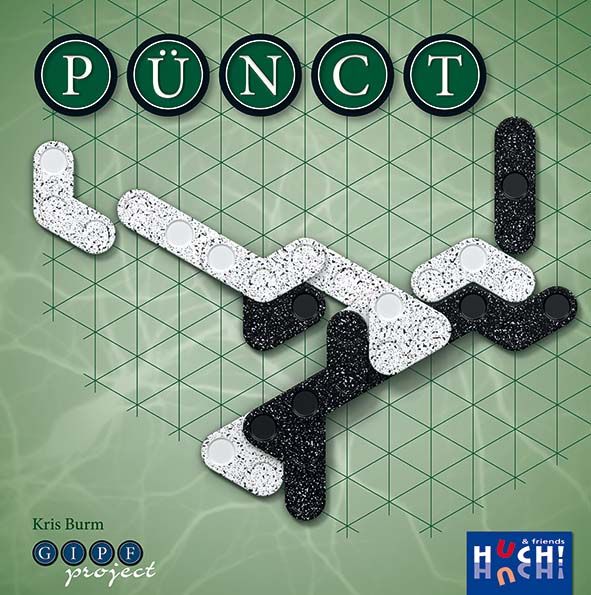 پانکت PÜNCT