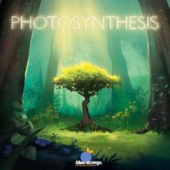 فتوسنتز Photosynthesis