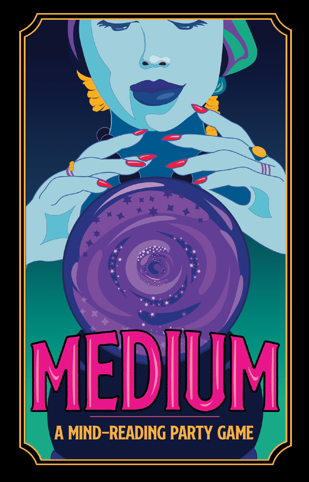 مدیوم Medium