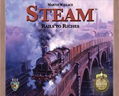 استیم Steam