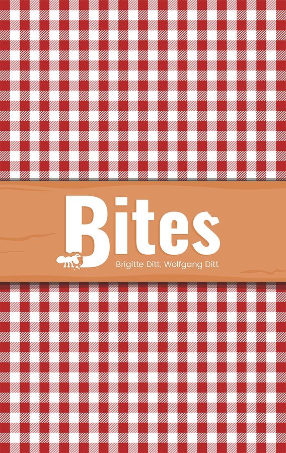 بایتس Bites