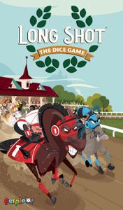 لانگ شات: دایس گیم Long Shot: The Dice Game