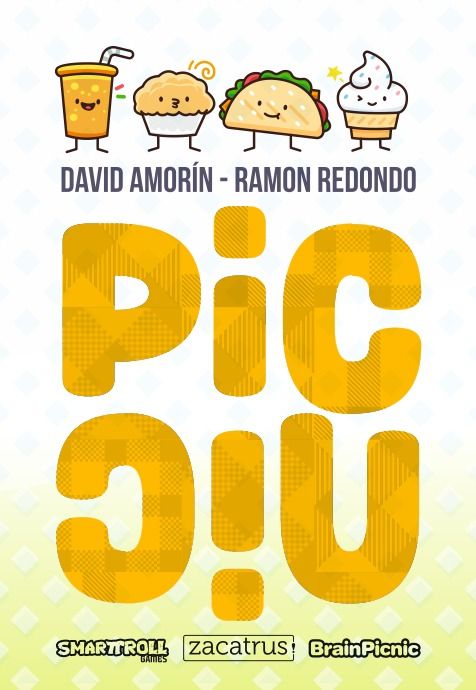پیکنیک Picnic