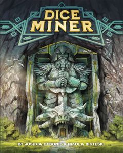 دایس ماینر Dice Miner