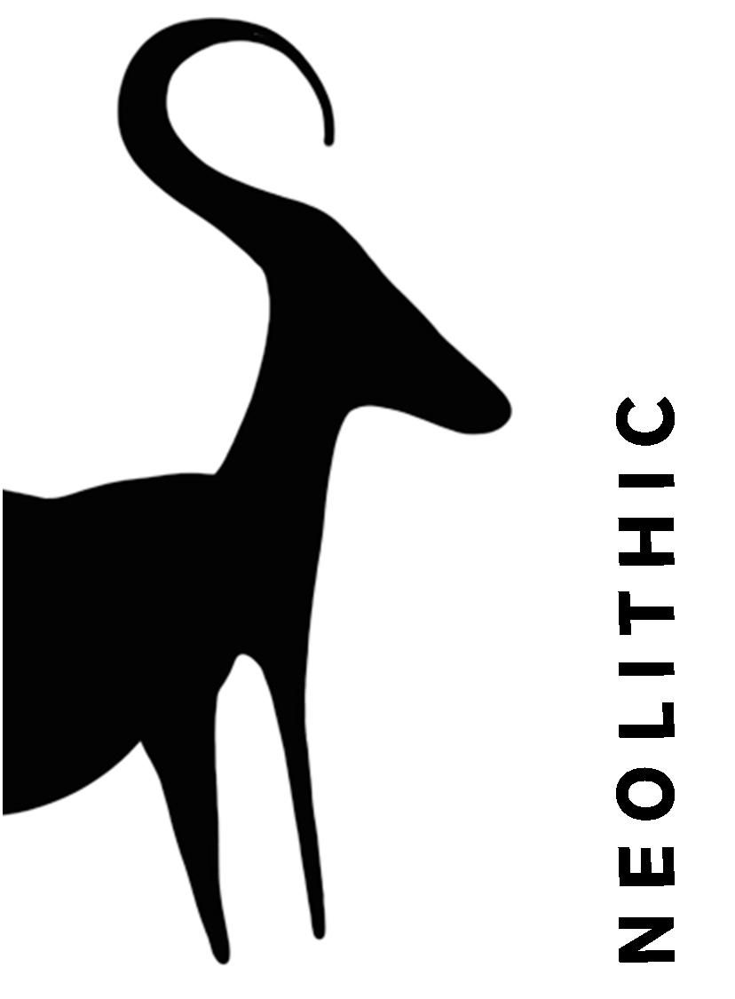 نئولیتیک Neolithic