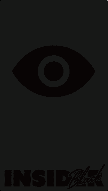 اینزایدر بلک Insider Black