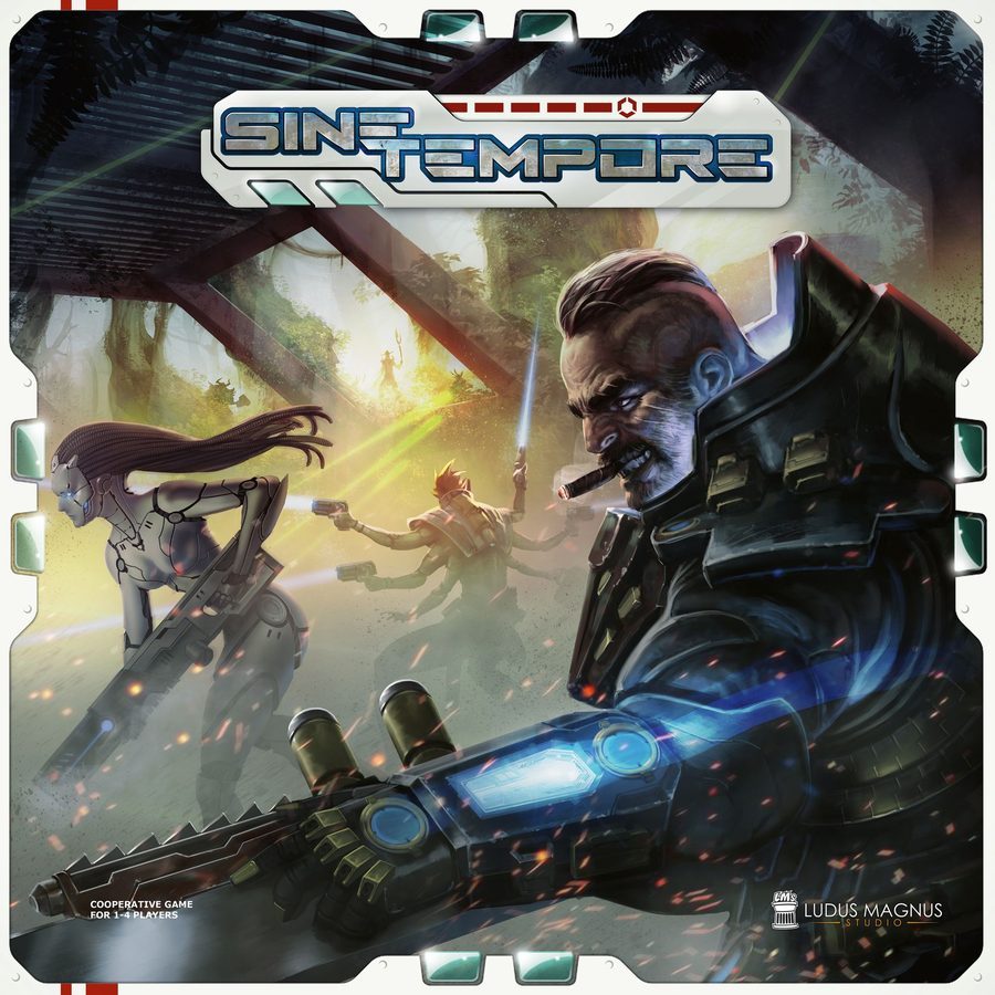 ساین تمپوره Sine Tempore