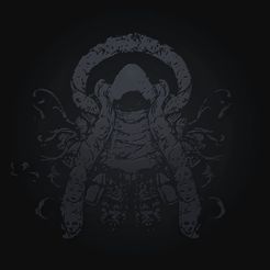 کینگدام دث: مانستر Kingdom Death: Monster