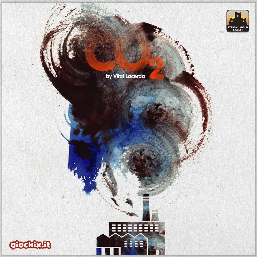 سی‌او۲ CO₂