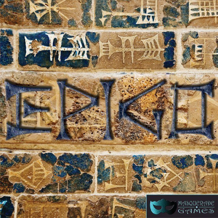 اپیگو