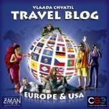 تراول بلاگ Travel Blog