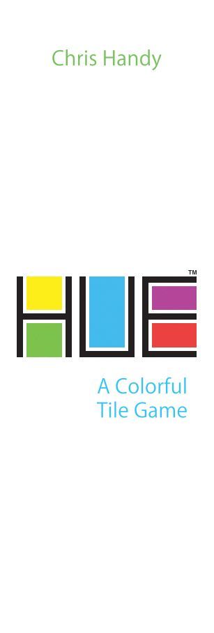 هوئه HUE