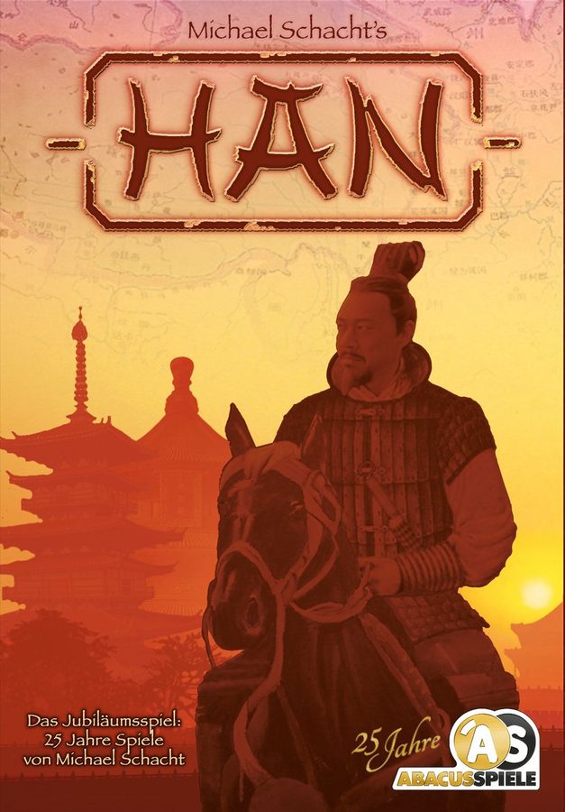 هان Han