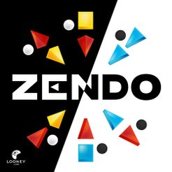 زندو Zendo