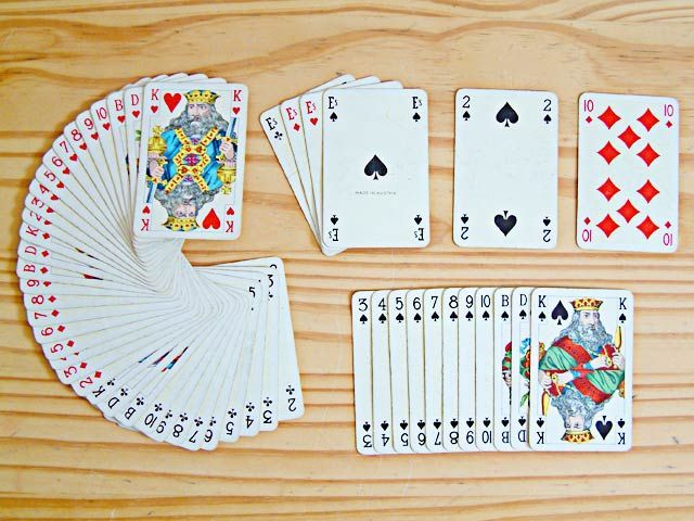 کازینو Casino