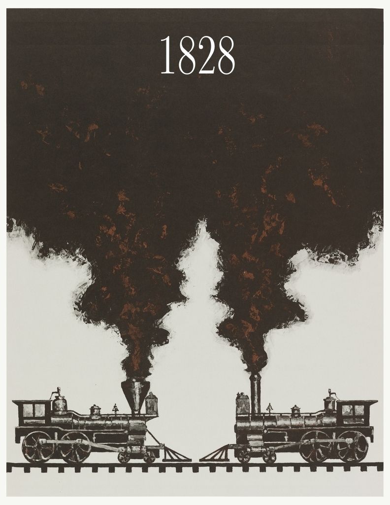 هجده بیست و هشت 1828