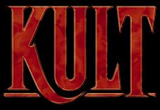 کالت Kult