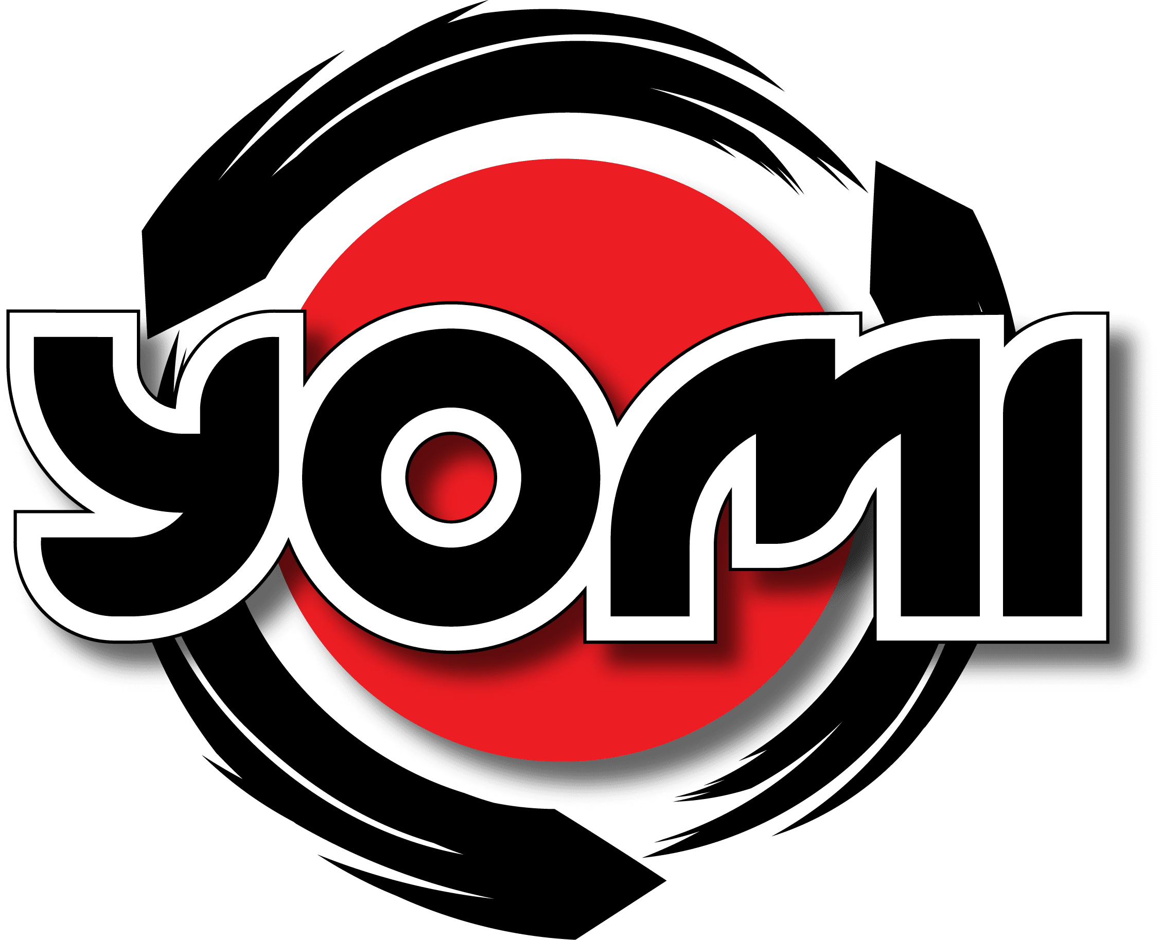 یومی Yomi (Second Edition)