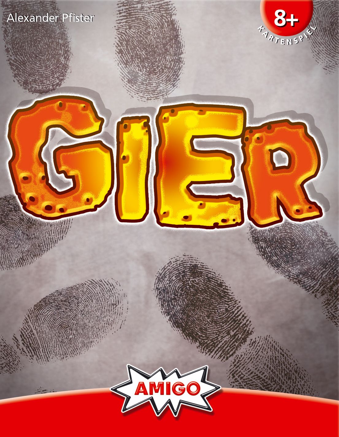 گیر Gier