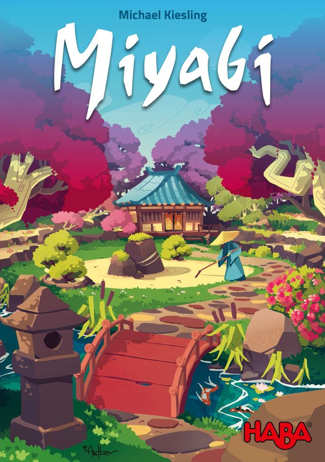 میابی Miyabi