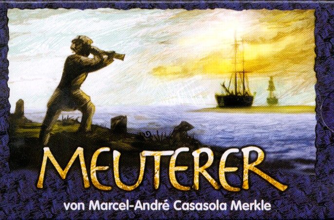 موترر Meuterer