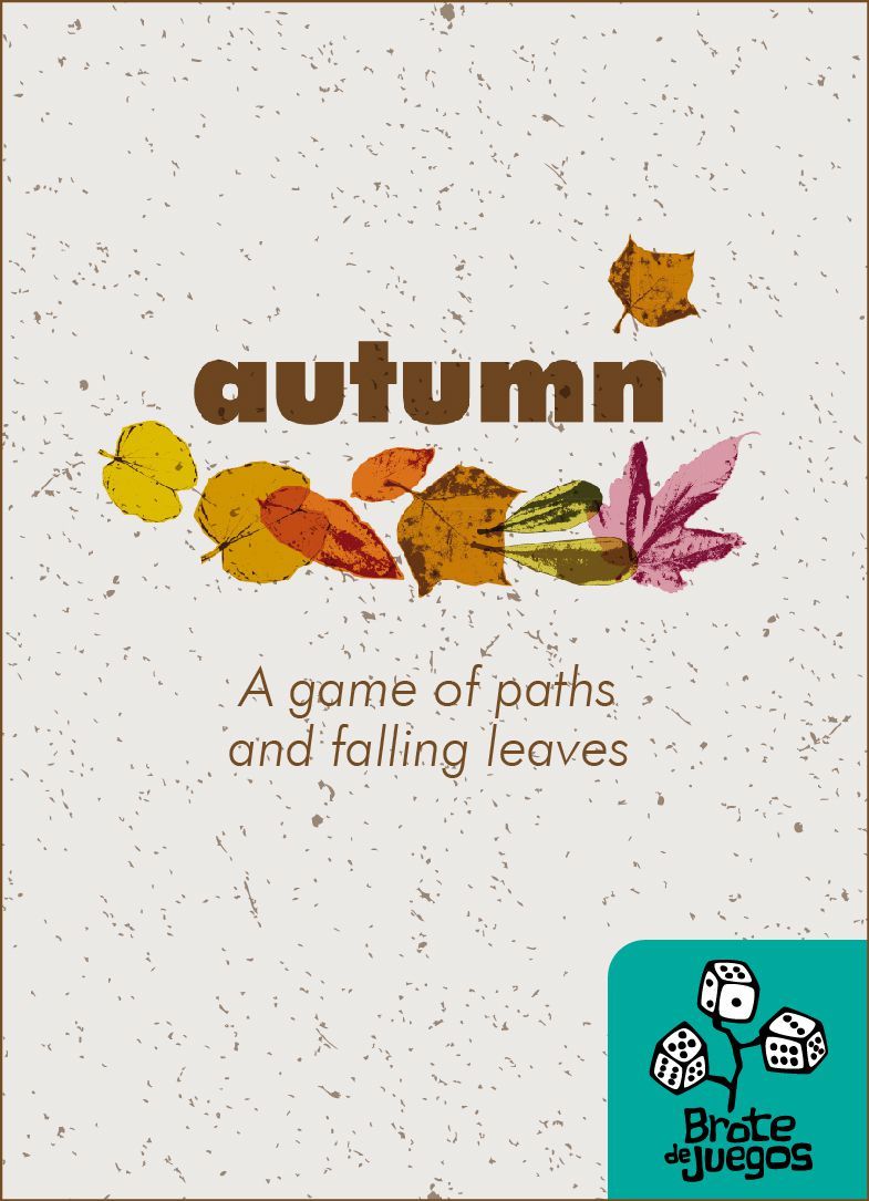 آتام Autumn