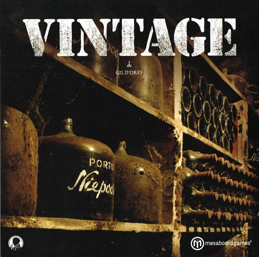 وینتیج Vintage