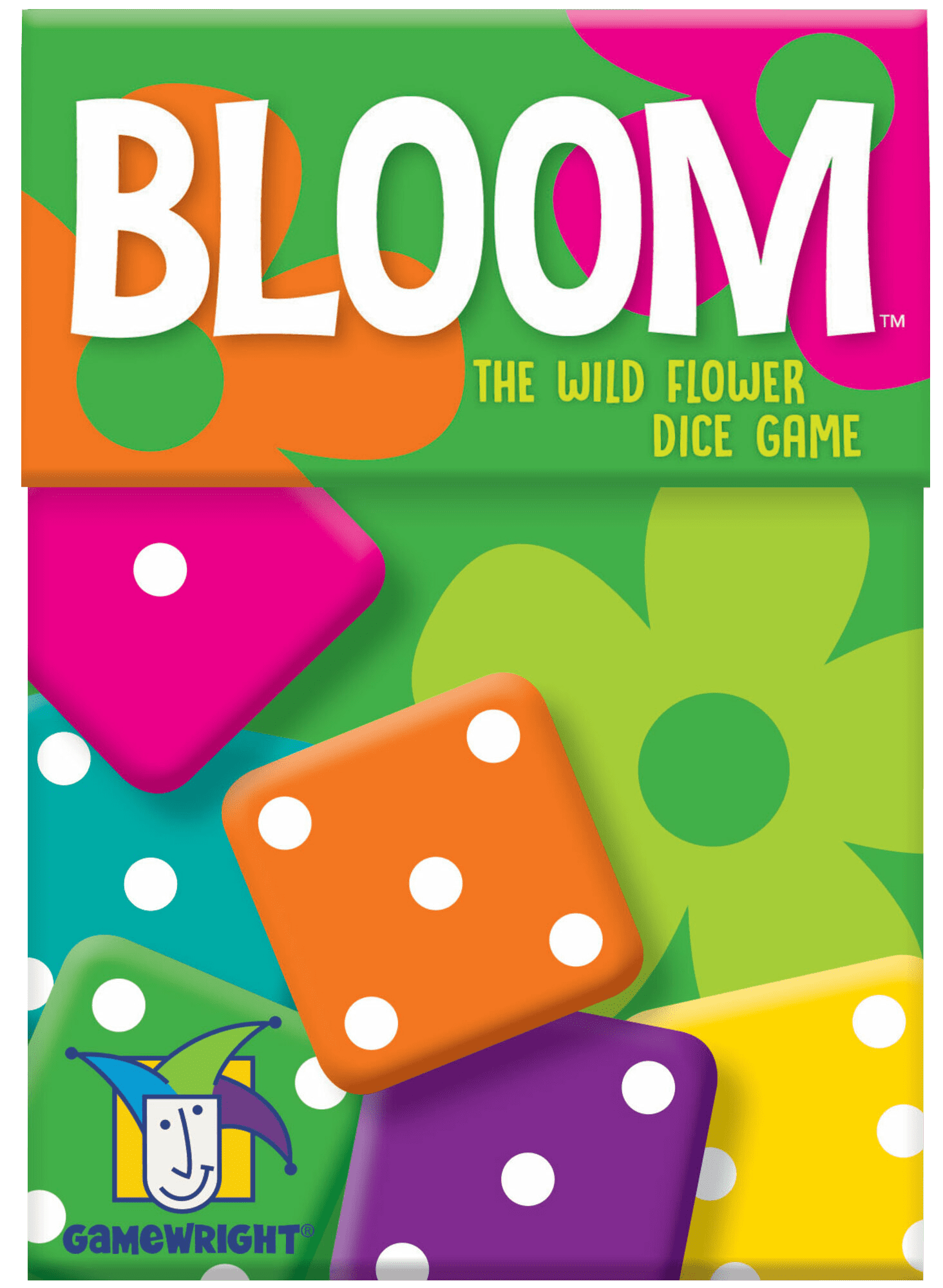 بلوم Bloom