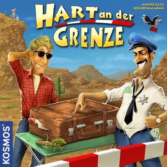 هارت آن در گرنتسه Hart an der Grenze