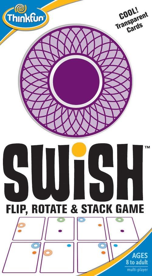 سوئیش Swish