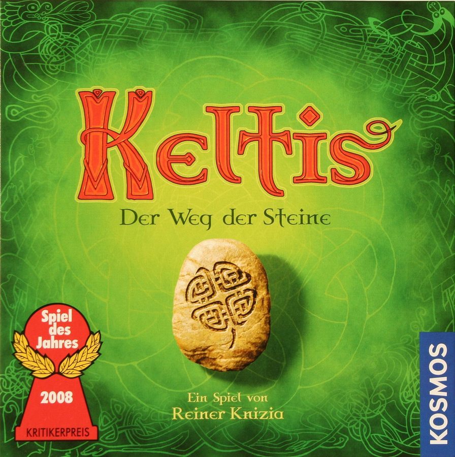 کلتیس Keltis