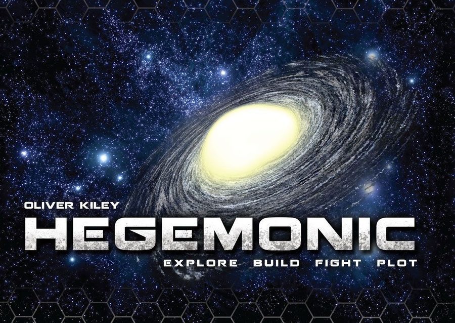 هژمونیک Hegemonic
