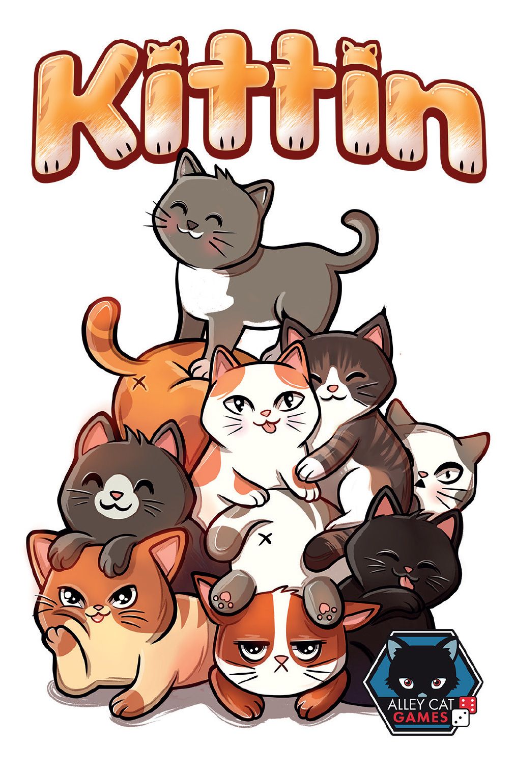 کیتین Kittin