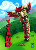 توتِمو Totemo