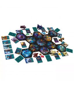 تورتگا ۲۱۹۹ Tortuga 2199 اورجینال