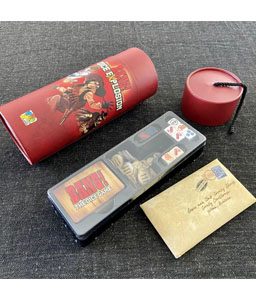 بنگ! تاس بازی BANG! The Dice Game اورجینال