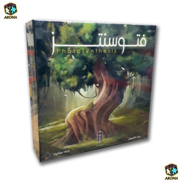 نسخه فروشگاهی